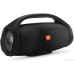 JBL BOOMBOX Black